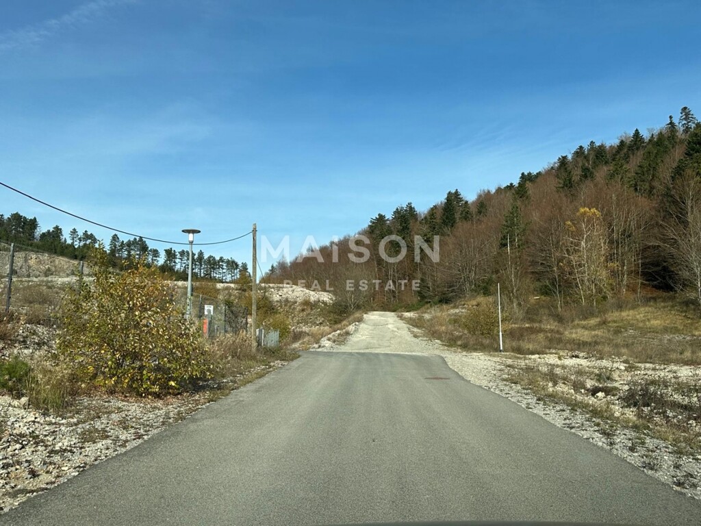 Image 10