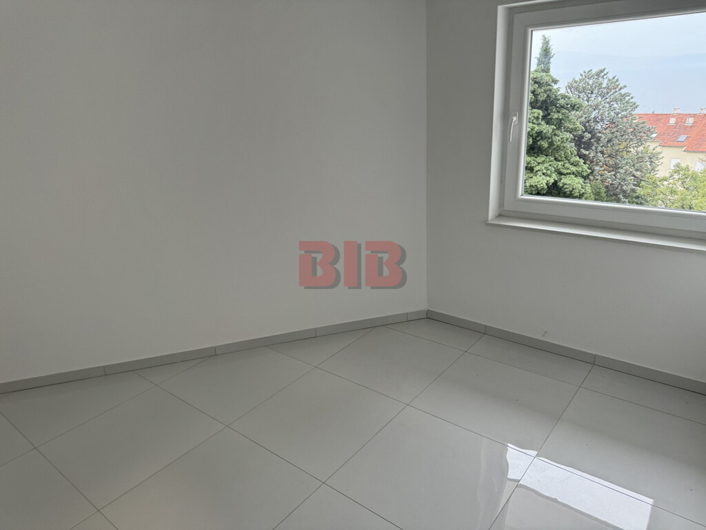 Image 6225948 - 13