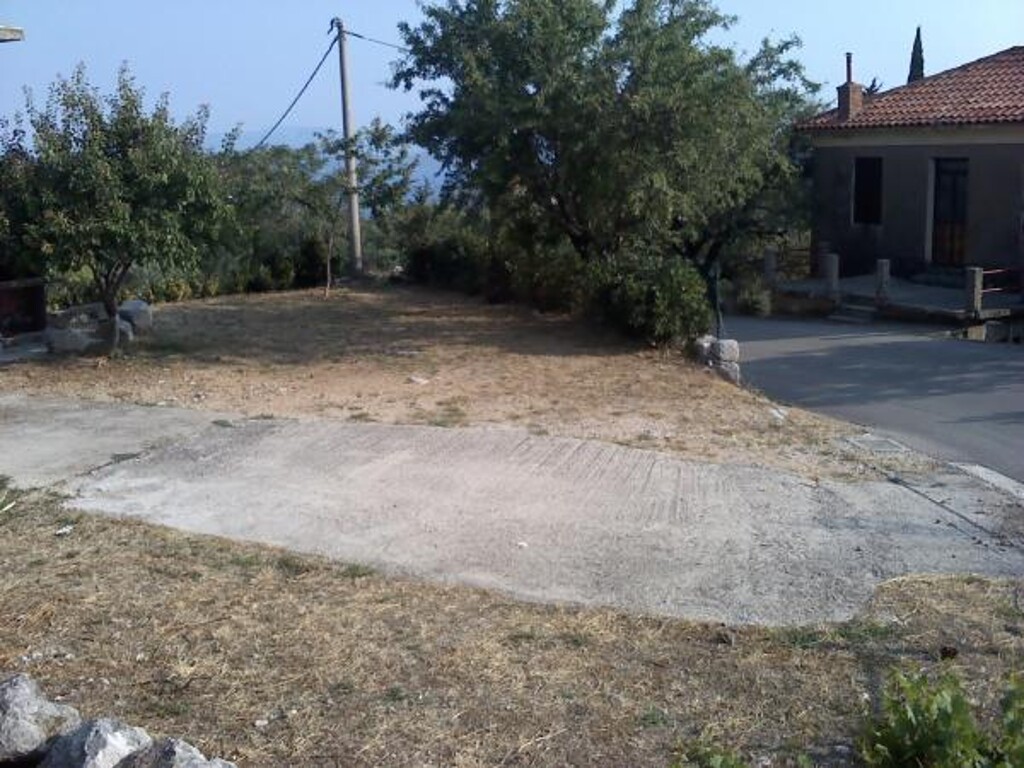 Image 3815140 - 6