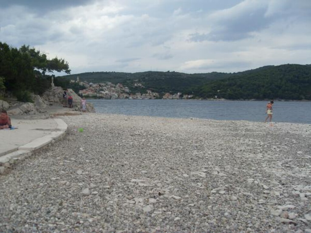 Image 3811695 - 14