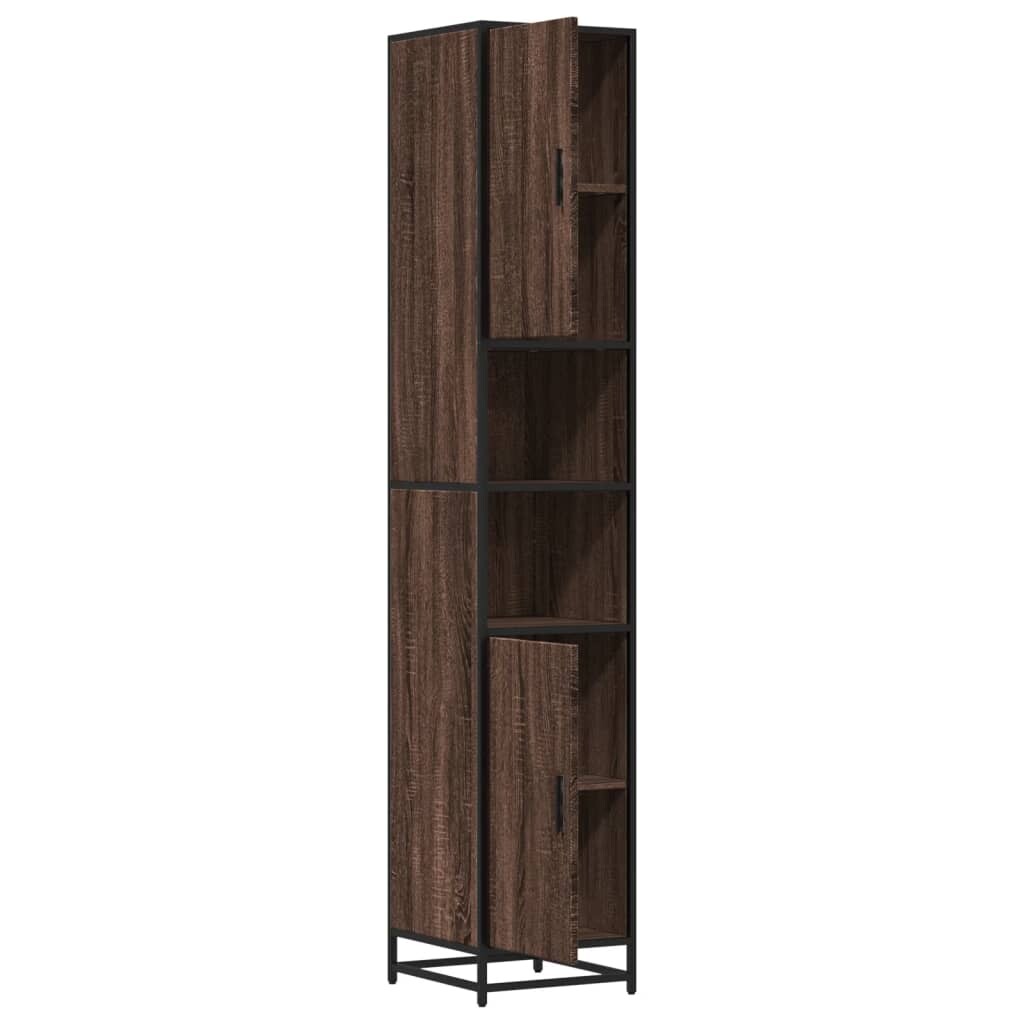 Image 7