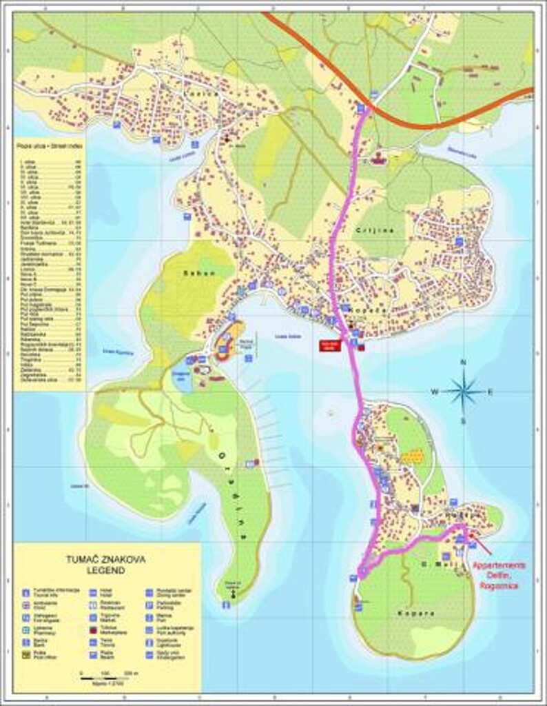 Image 3810701 - 37