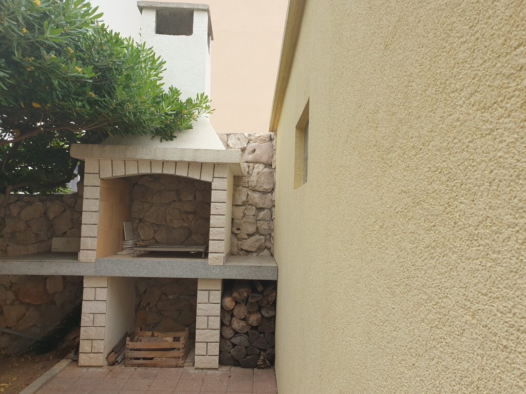 Image 18