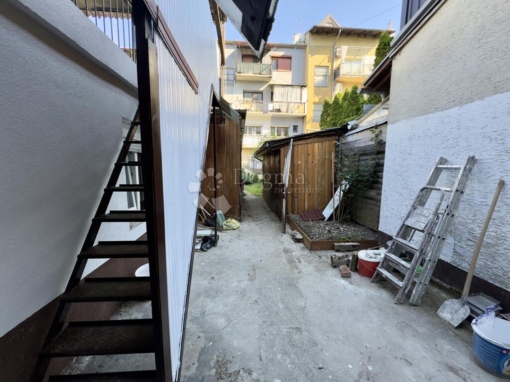 Image 9