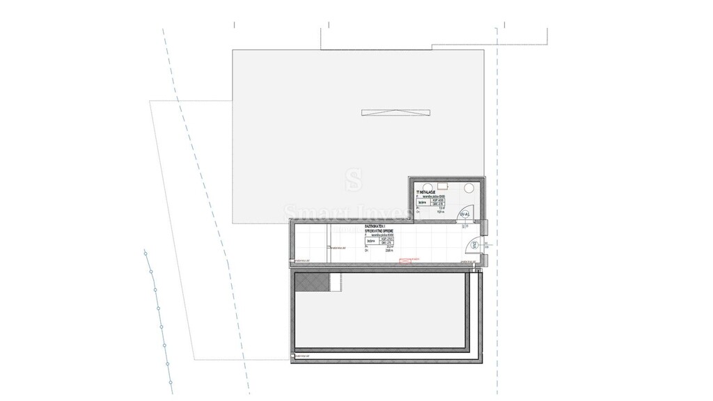 Image 6223698 - 10