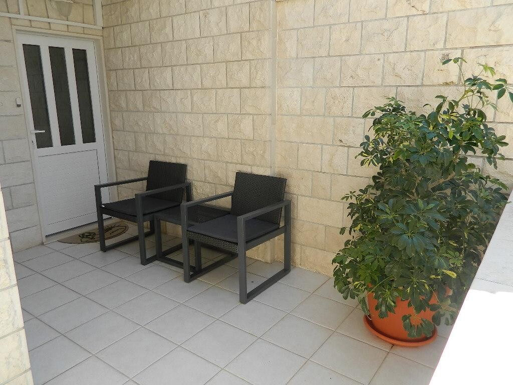 Image 3810641 - 9