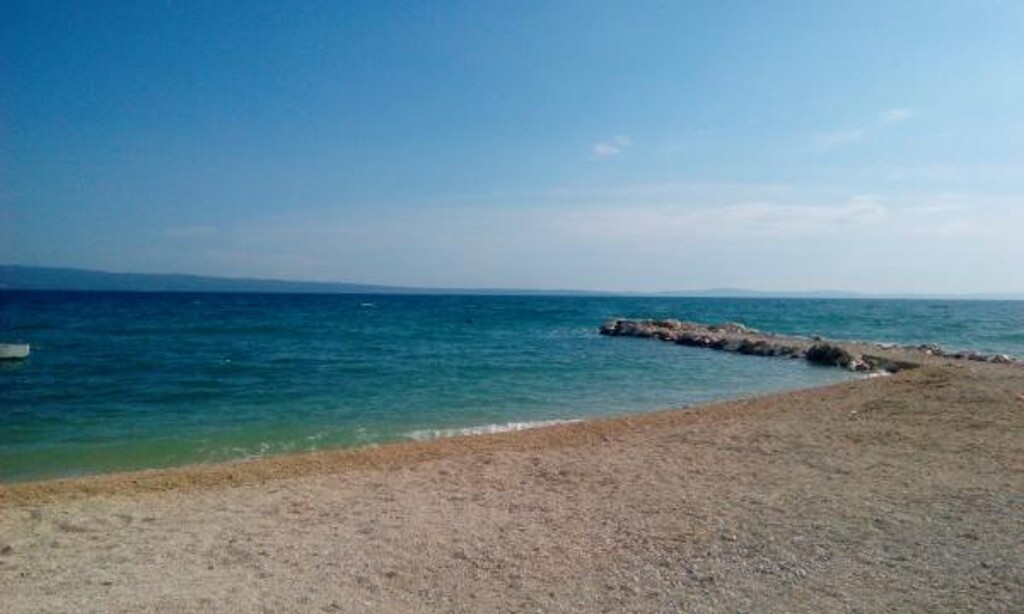 Image 3814837 - 8