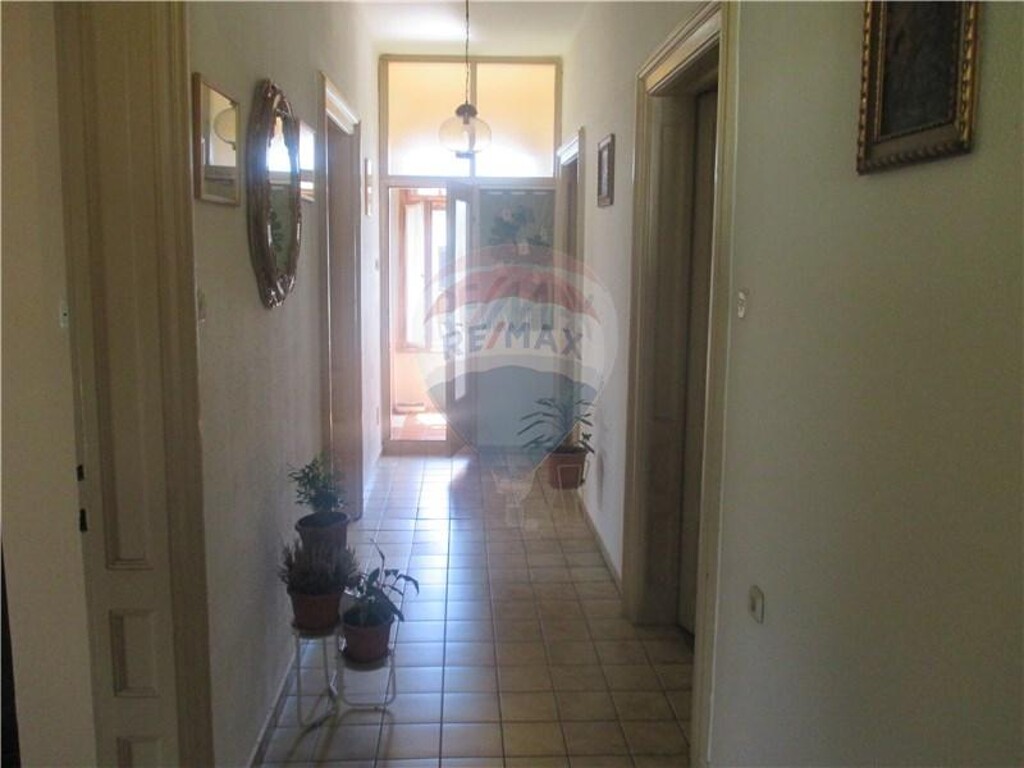 Image 5410876 - 3