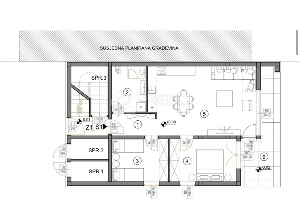 Image 3