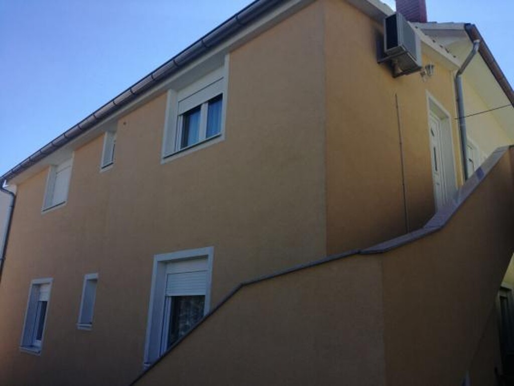 Image 3810787 - 9