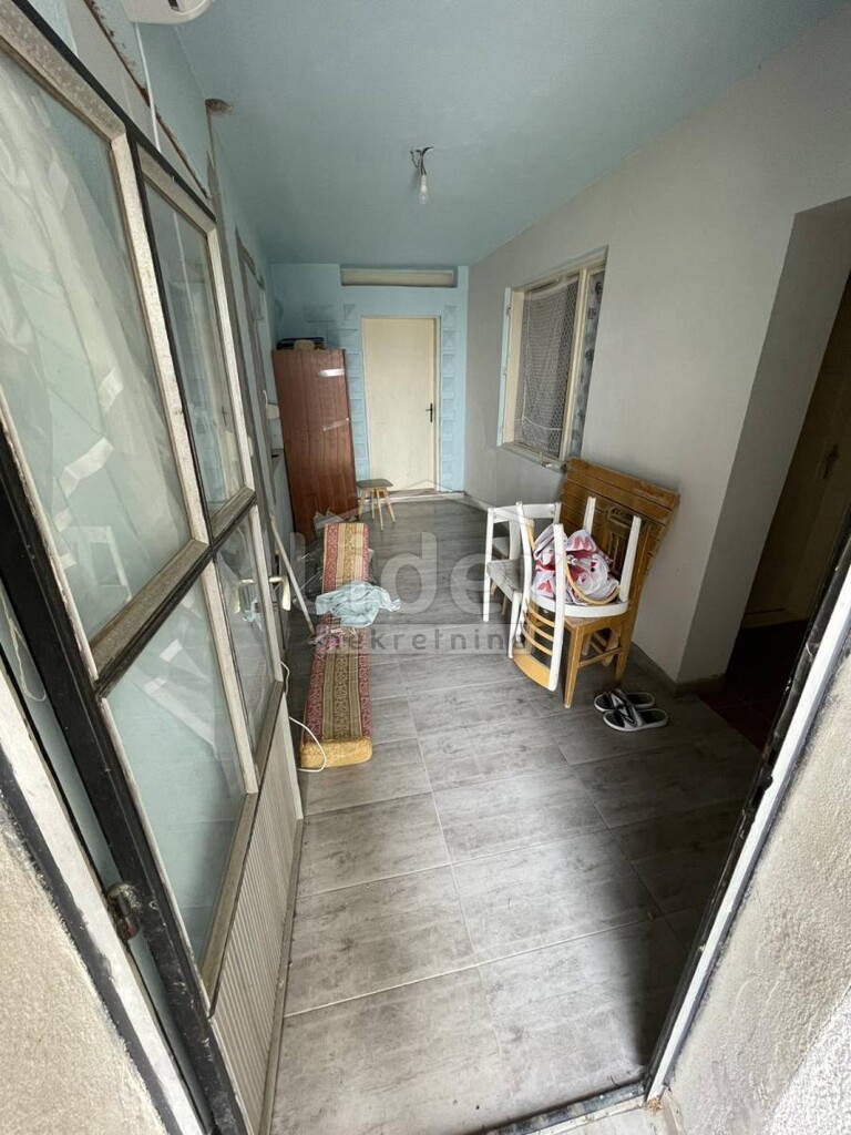 Image 15
