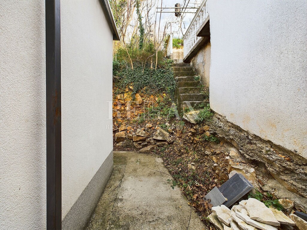 Image 25