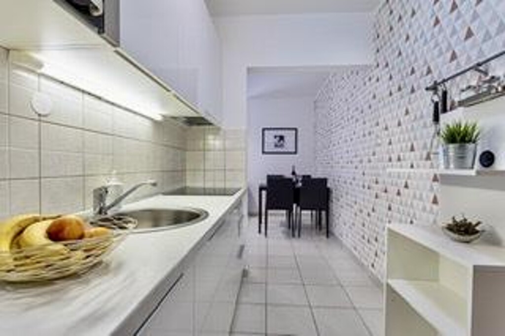 Image 3813336 - 13