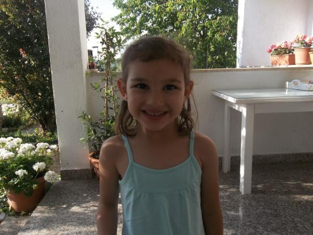 Image 3838913 - 4