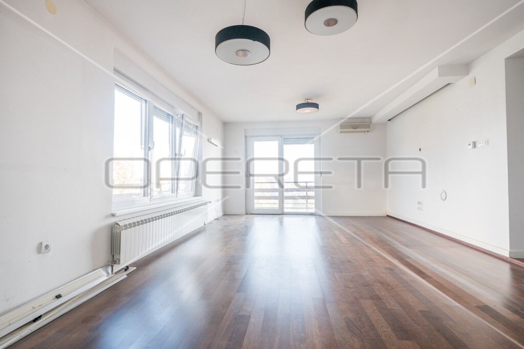 Image 6163098 - 3