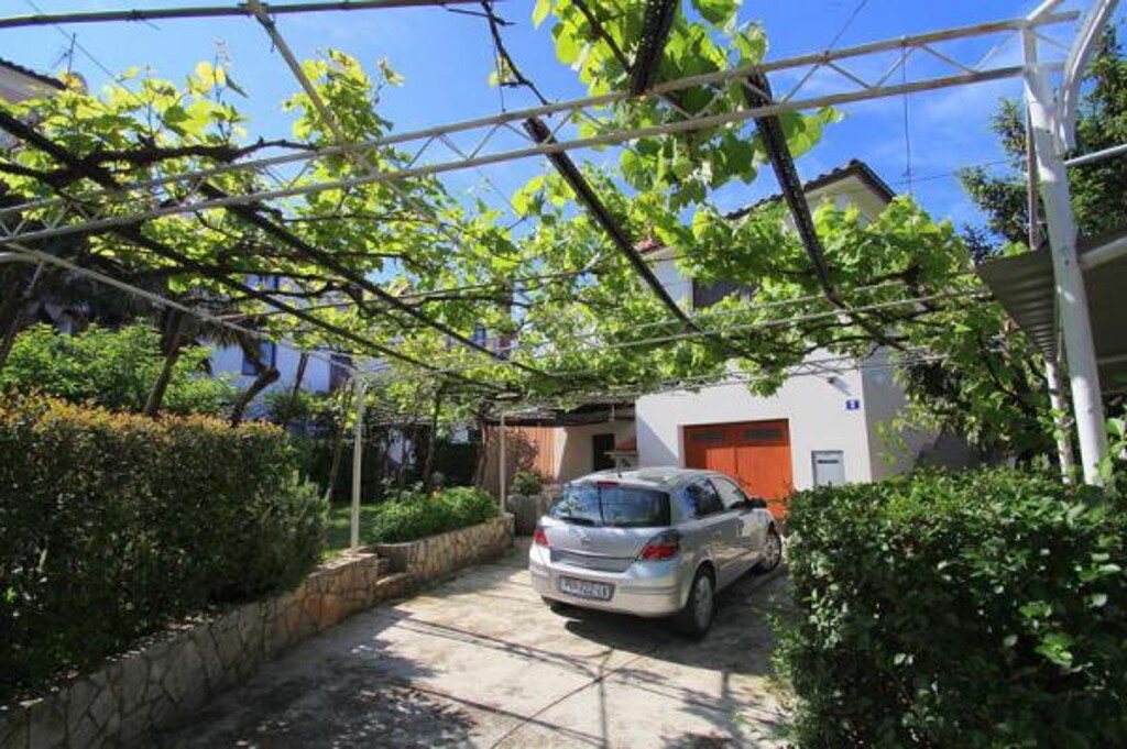 Image 3813476 - 1