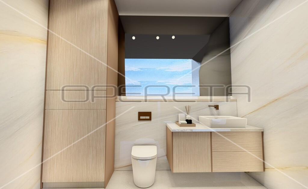 Image 31