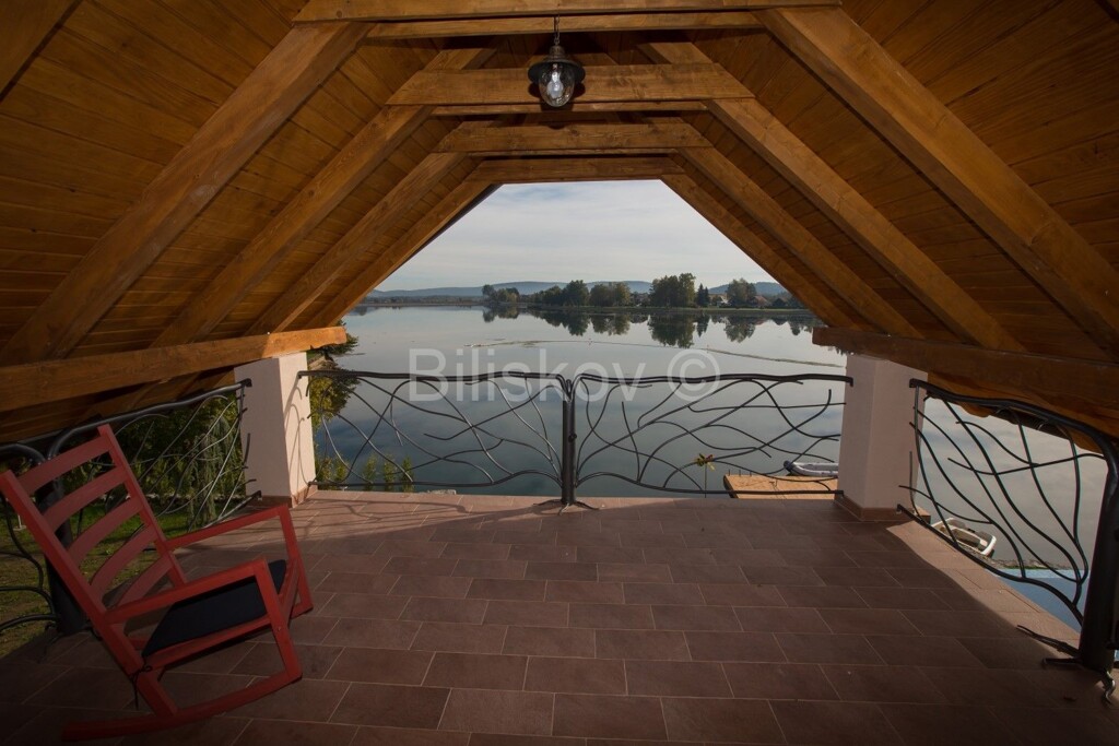 Image 6172383 - 5