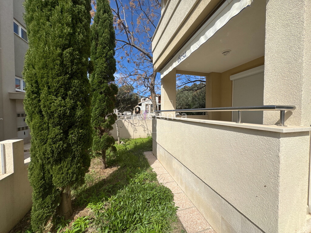 Image 21