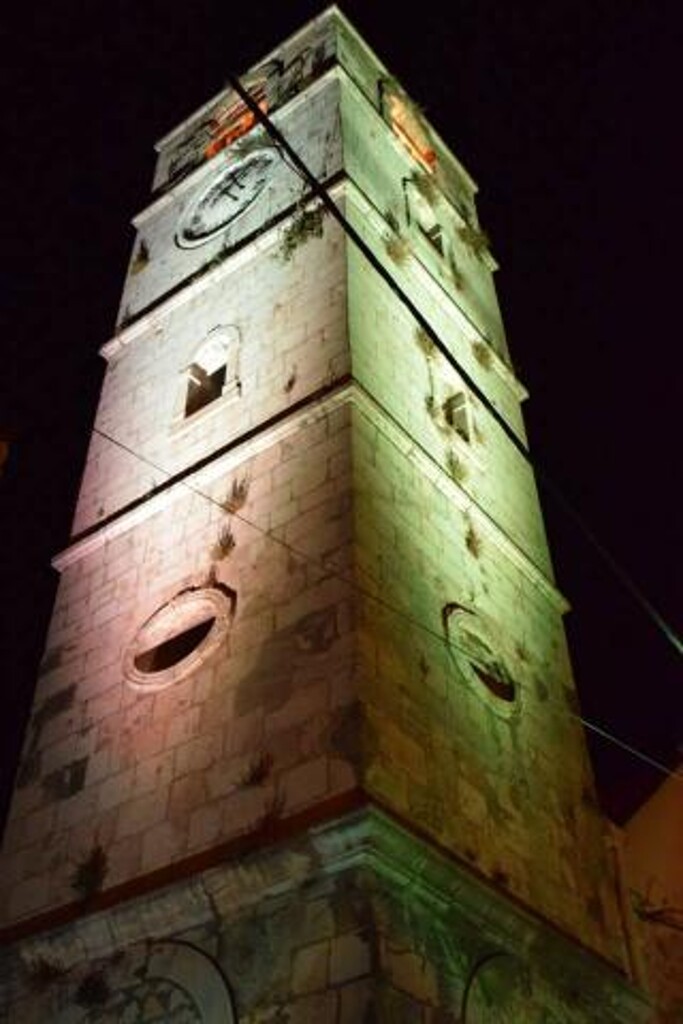 Image 3812098 - 4