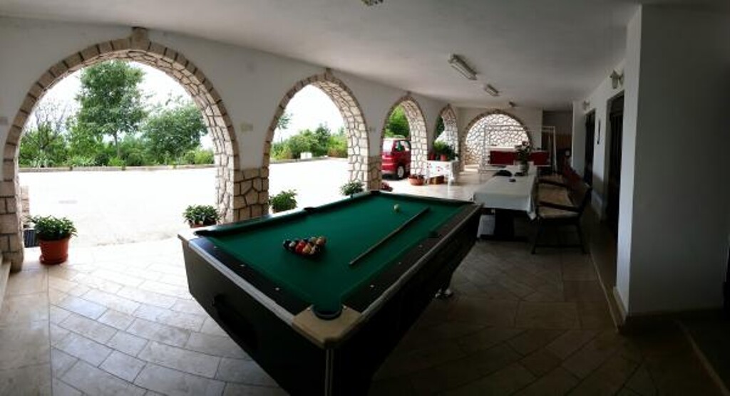 Image 3812651 - 15
