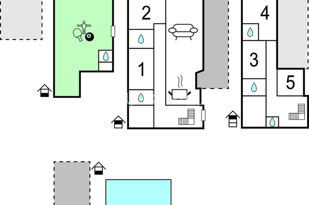 Image 39