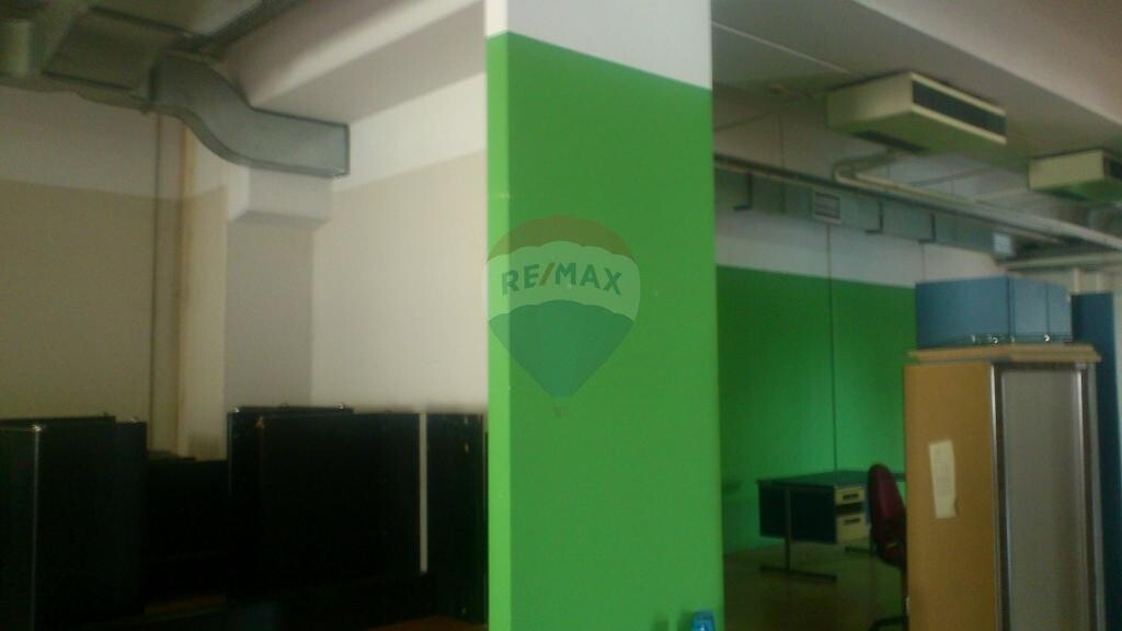 Image 5410998 - 2
