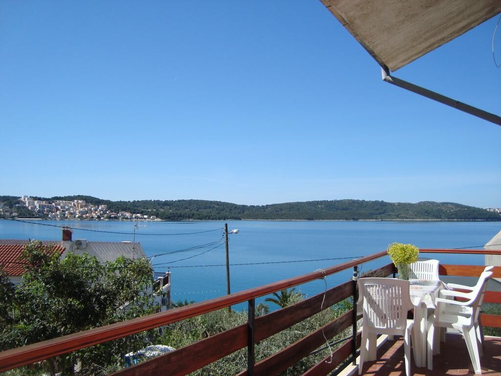 Image 3813453 - 1