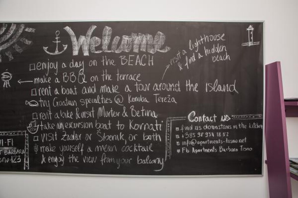 Image 3832227 - 6