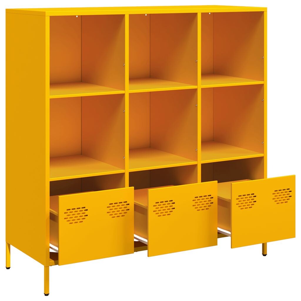 Image 3