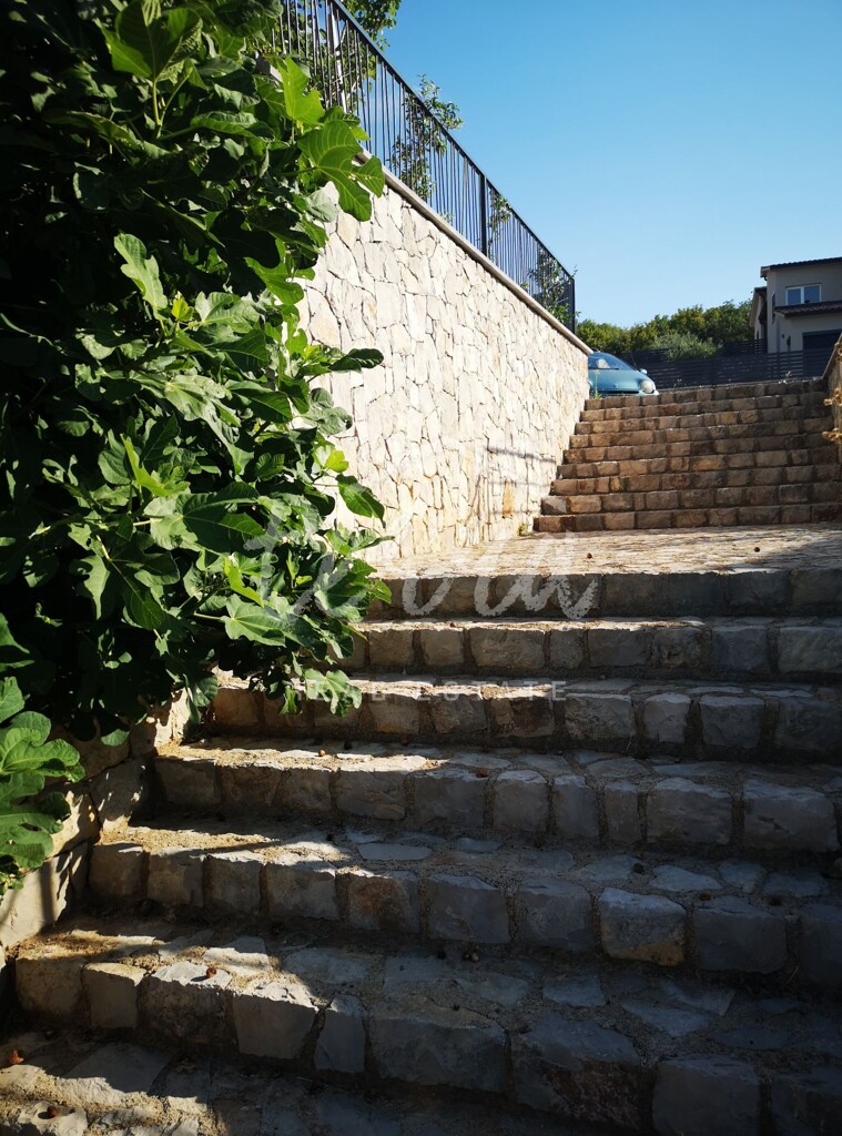 Image 14