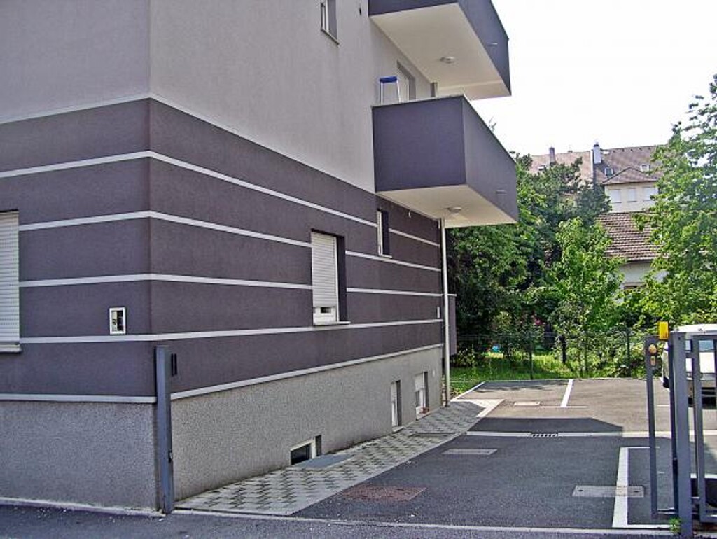 Image 3813174 - 2