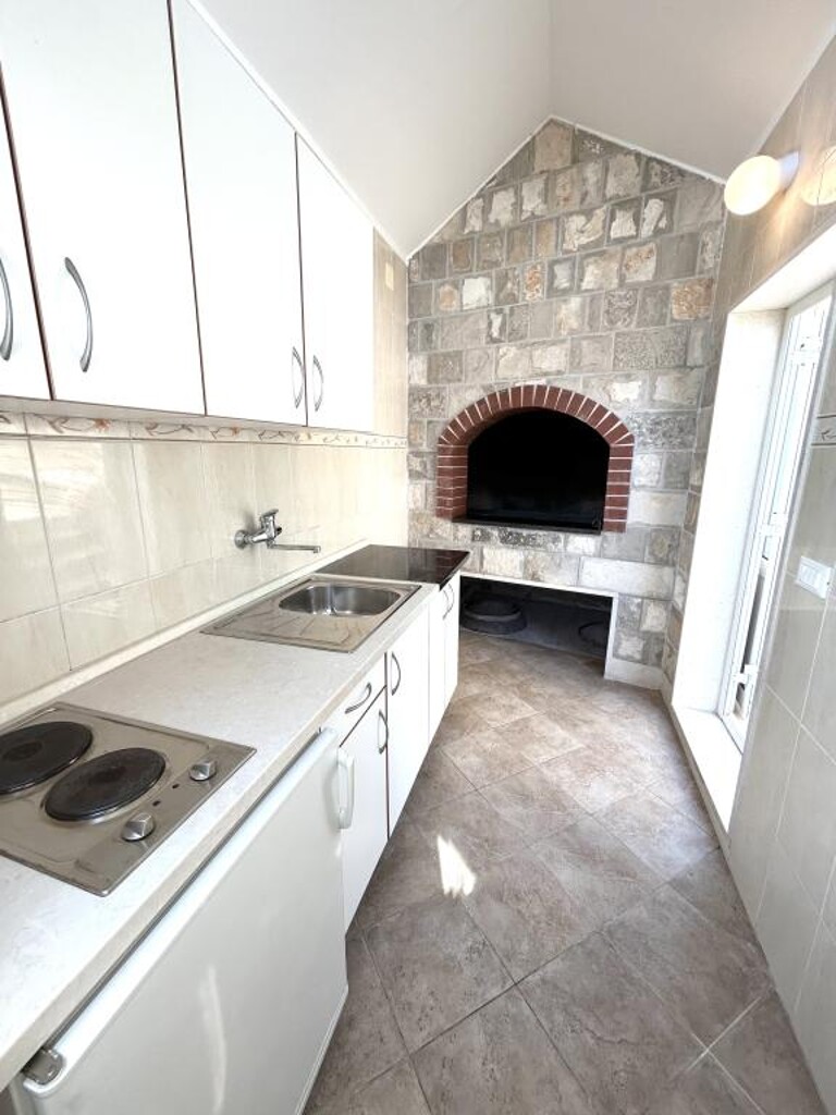 Image 3813266 - 4