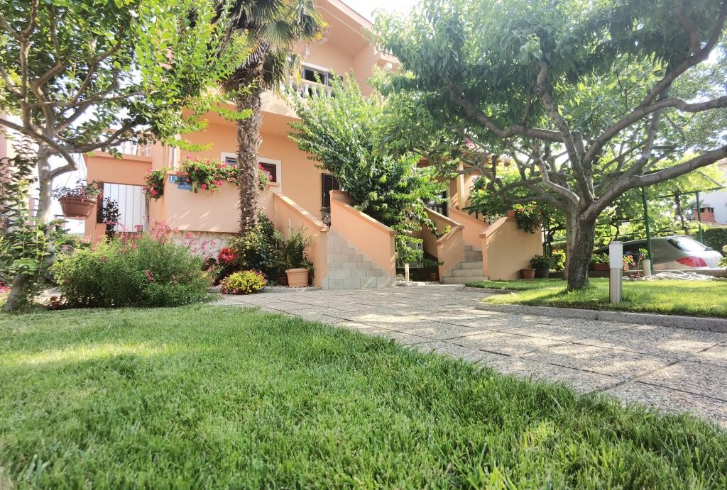 Image 3811485 - 9