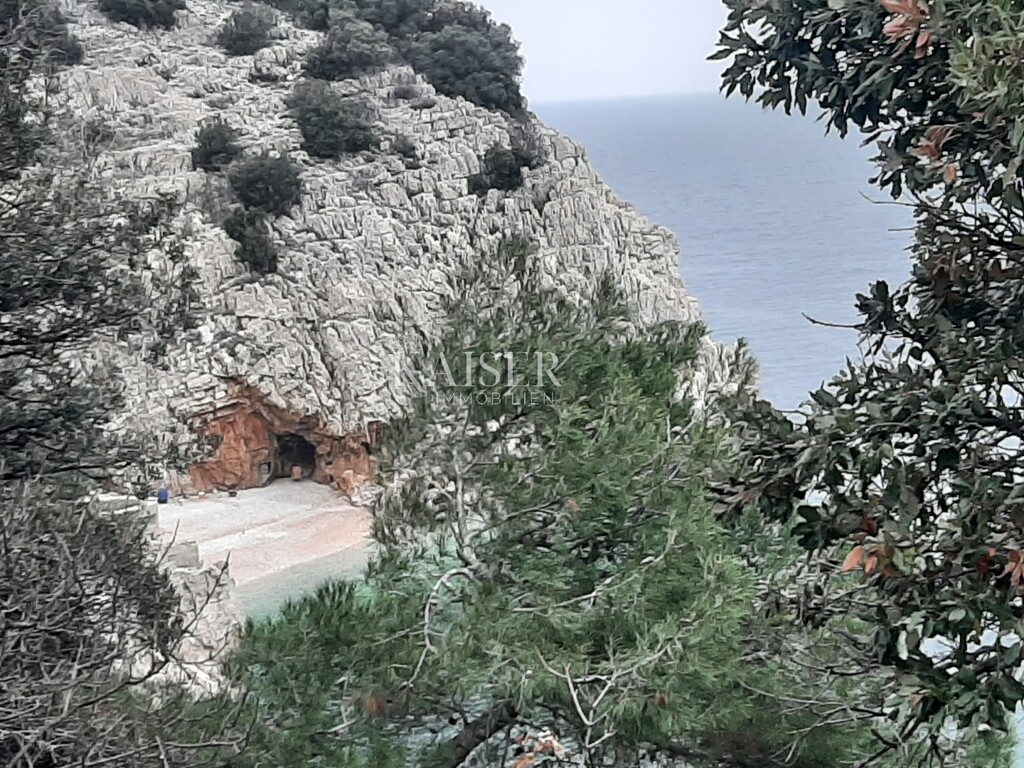 Image 18
