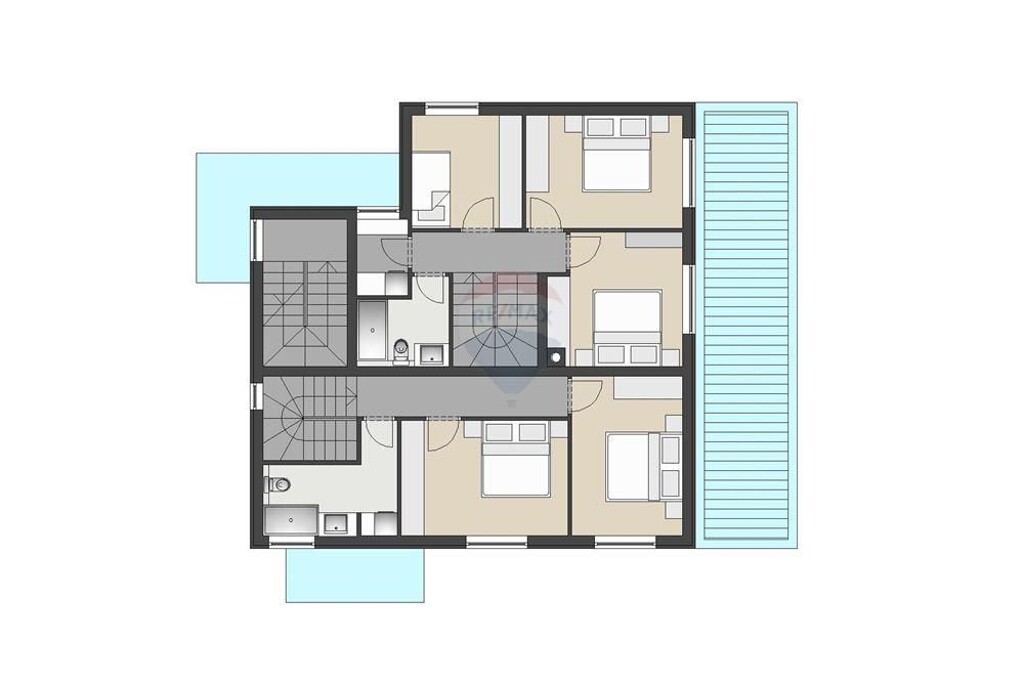 Image 9