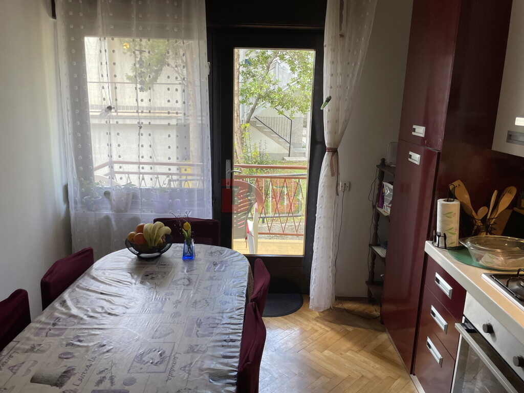 Image 22