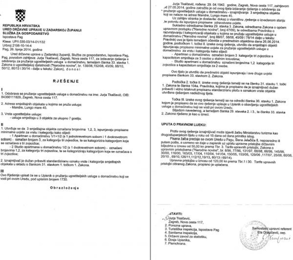 Image 3812760 - 9