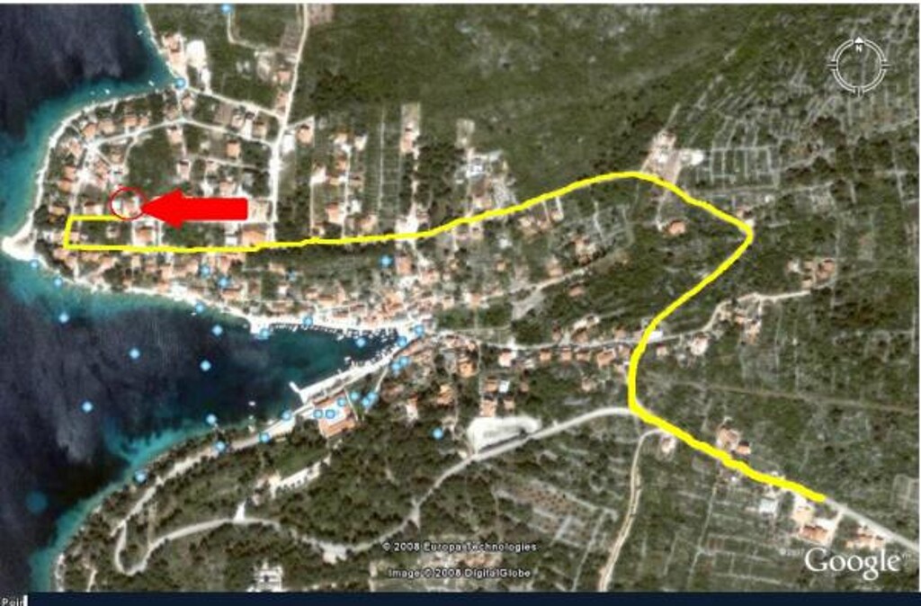Image 3811390 - 10