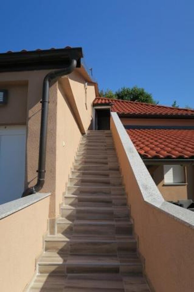 Image 3815064 - 25