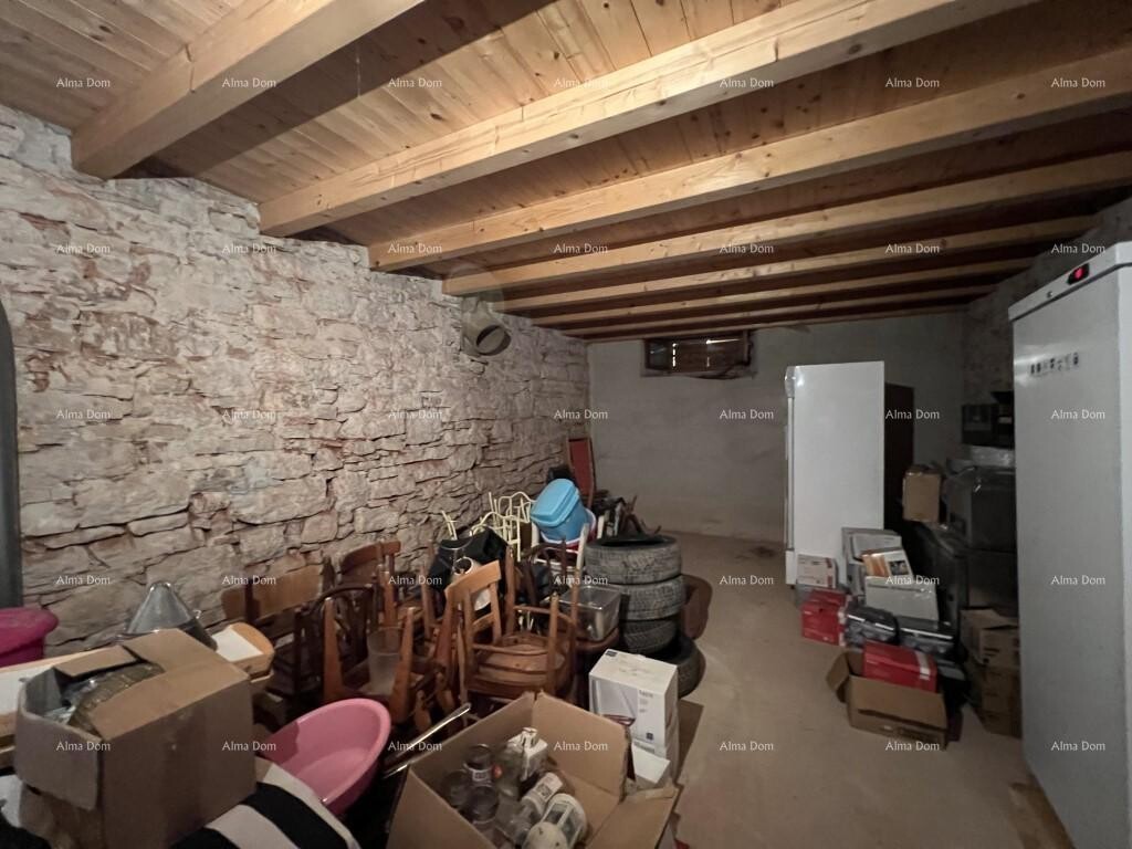 Image 28