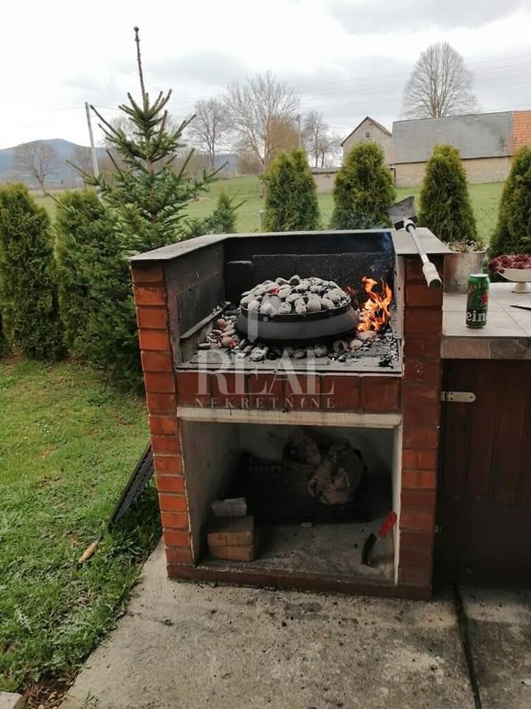 Image 13