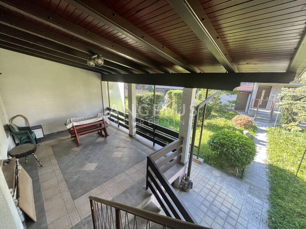 Image 6208689 - 2