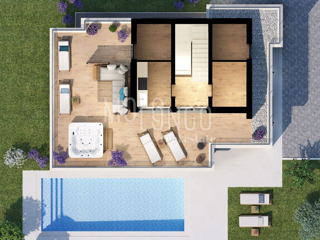 Image 21