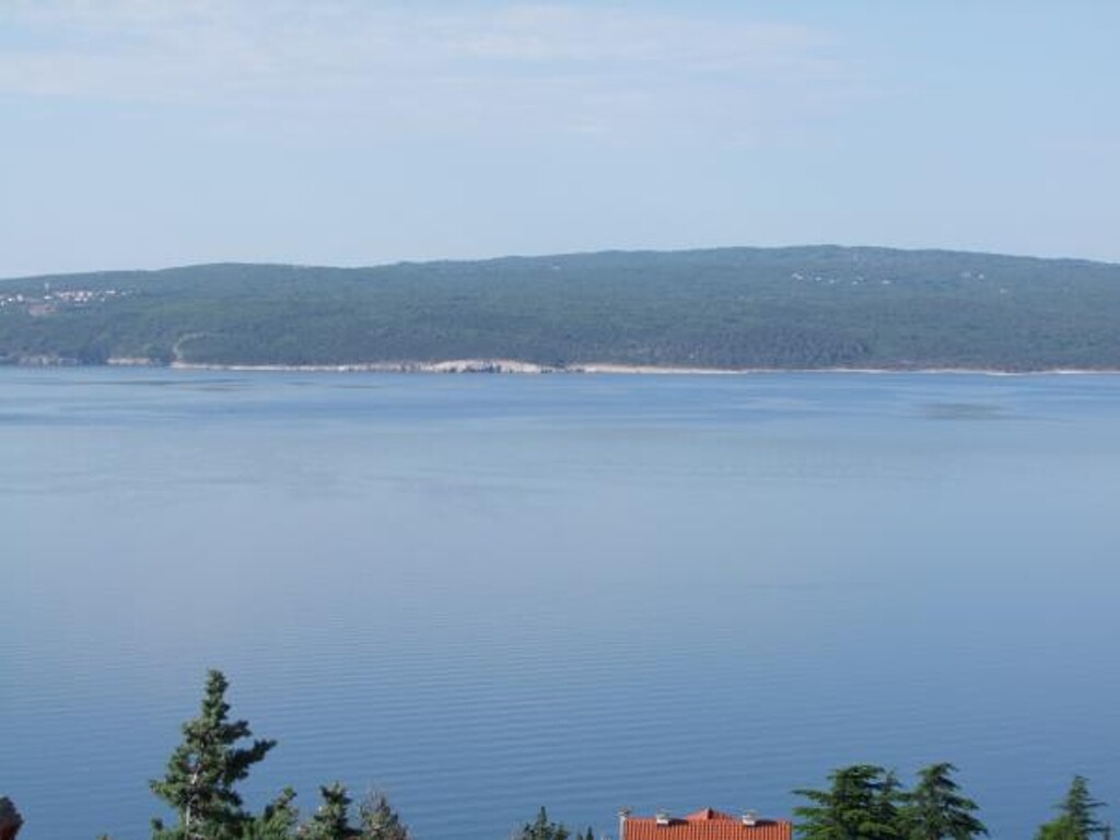 Image 3814035 - 5