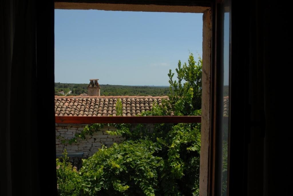 Image 22