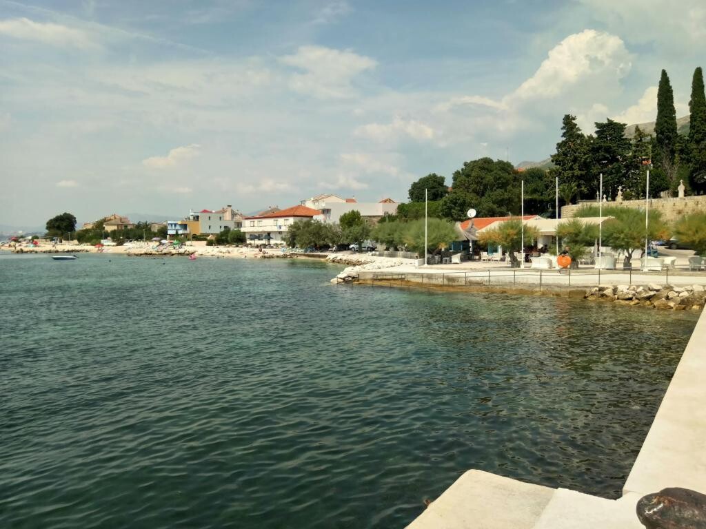 Image 3813141 - 14