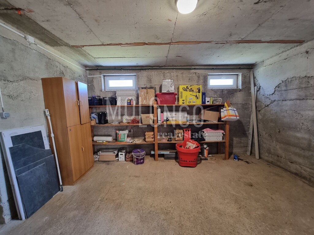 Image 22