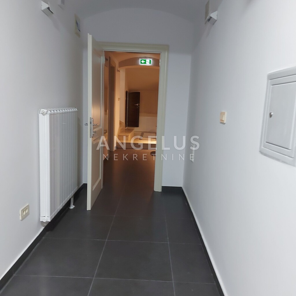 Image 9
