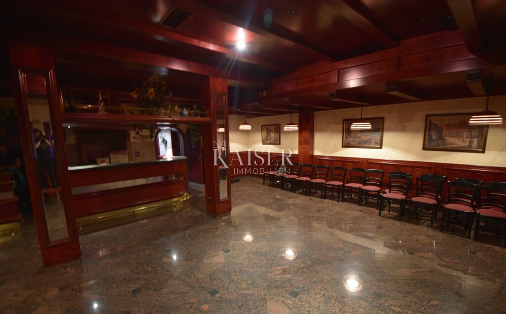 Image 6102666 - 5